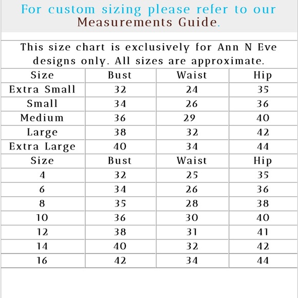 Ann n Eve Western Black Velvet Beaded Fringed Vest - Picture 6 of 8